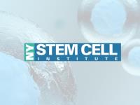 Stem Cell Therapy in NYC image 1